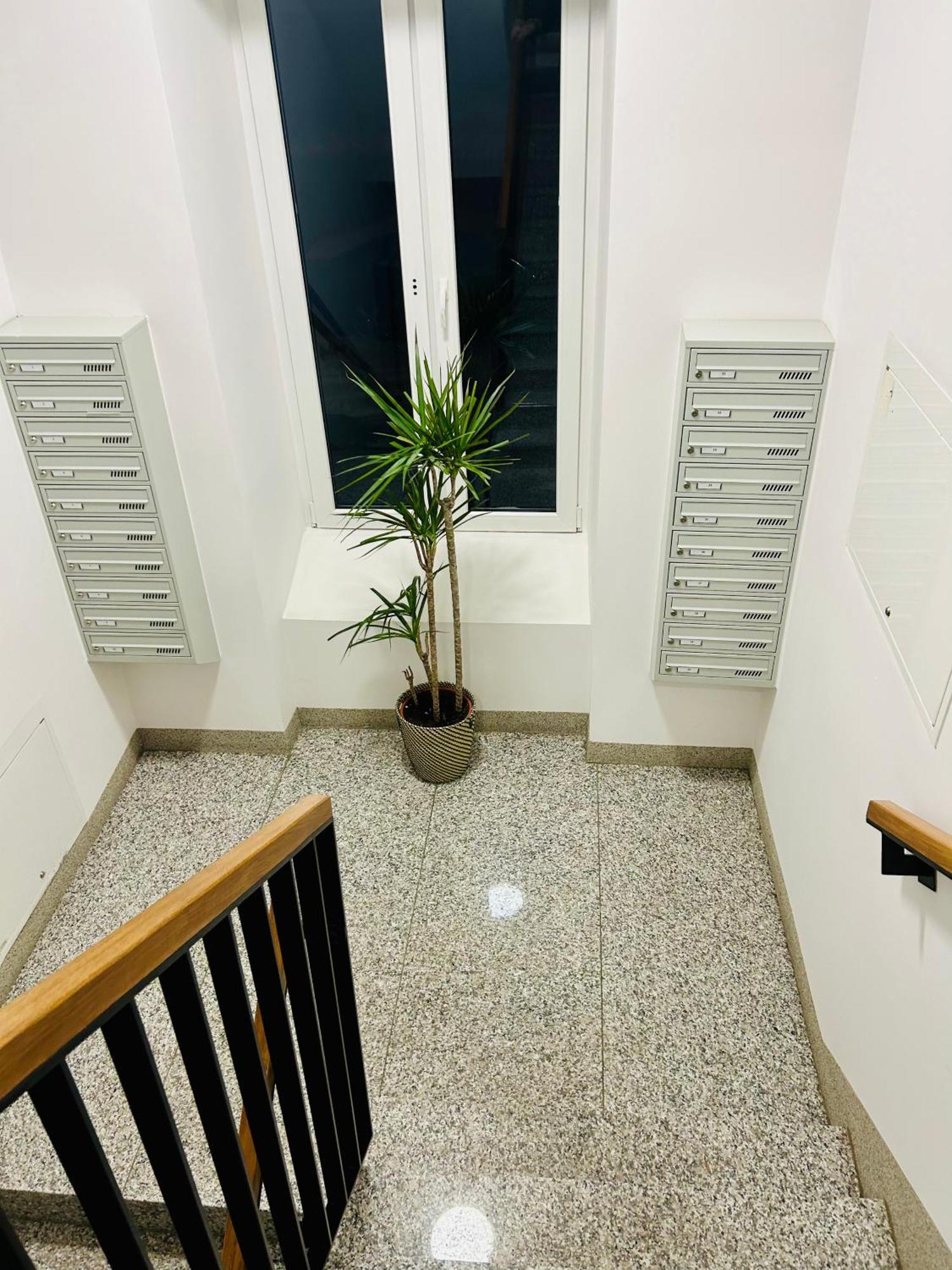 Apartment Targowa L8 لوبلين المظهر الخارجي الصورة